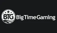 Big Time Gaming
