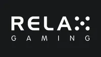 Relax Gaming